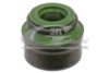 BMW 11349063193 Seal, valve stem